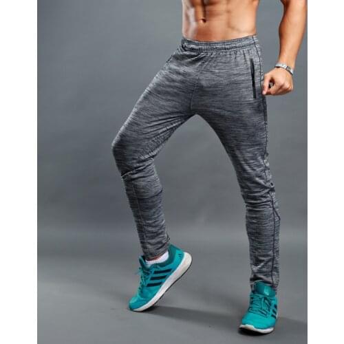ANJOYFREEDOM Mens Summer Pants