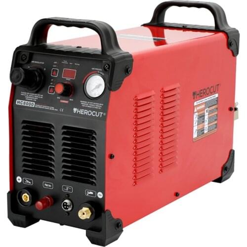 Arcsonic CNC Controllers