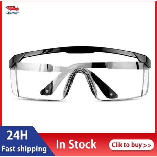 Мотоэкипировка Cargod China At AliExpress