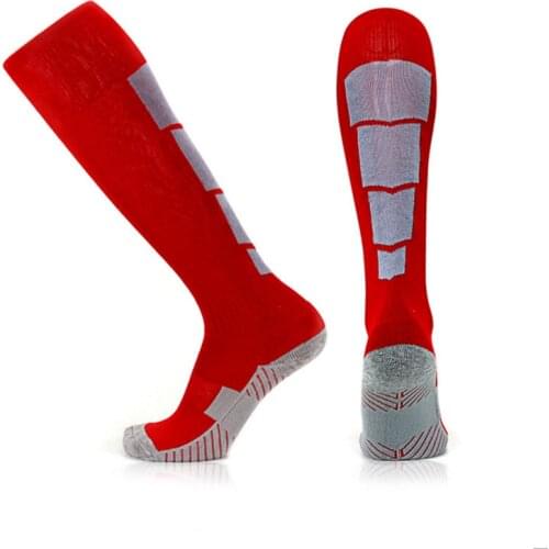 Мужские длинные носки HYM HLJ FDH China At AliExpress