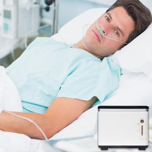 IDEATHERAPY Health Products