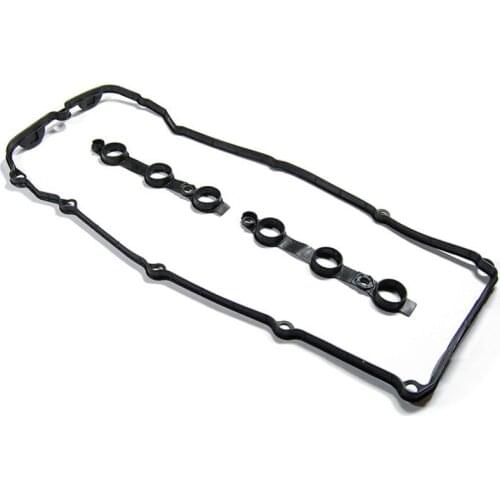 MSUEFKD Cylinder Head Gaskets