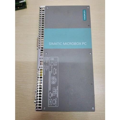 New and original IPC427C 6ES7675-1DK40-0EP0