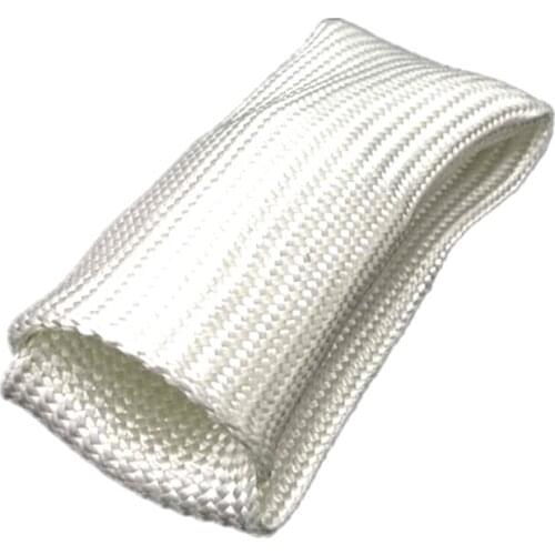 TIG Finger Welding Tips Tricks Heat Shield Welding Gloves Finger Guards For TIG Welding TIG Glove