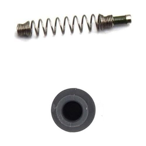 Ignition Coil Pack Spring Repair Kit For Chevrolet Aevo Opel Adam Astra Cascada Corsa Zafira 95514599 55579072