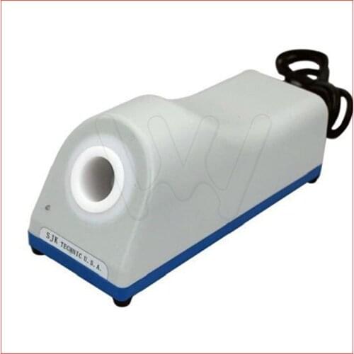 Dental Infrared electronic sensor Induction Carving Wax Heater 220V