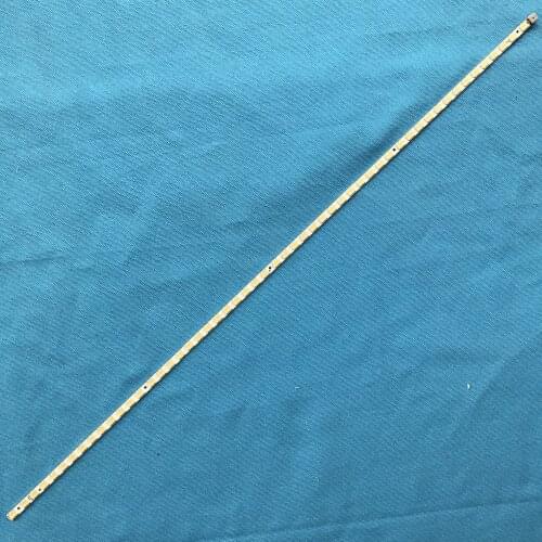 520mm LED Backlight Lamp strip 54leds For KDL-46EX700 SLED090907REV.1 AE4660B LK460D3LA8S RUNTK4337TP LCD TV Monitor