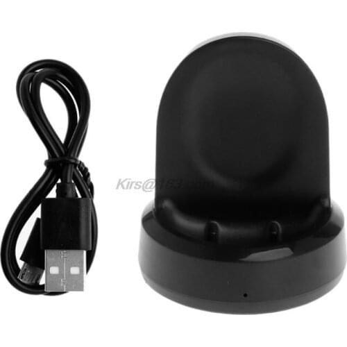 Ремешки для фитнес браслетов TNHRYPMN China At AliExpress