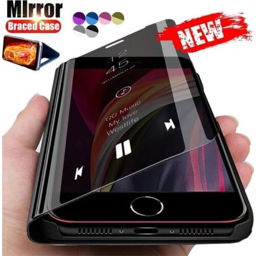 Wellgofast Samsung Galaxy S21 Ultra Phone Cases