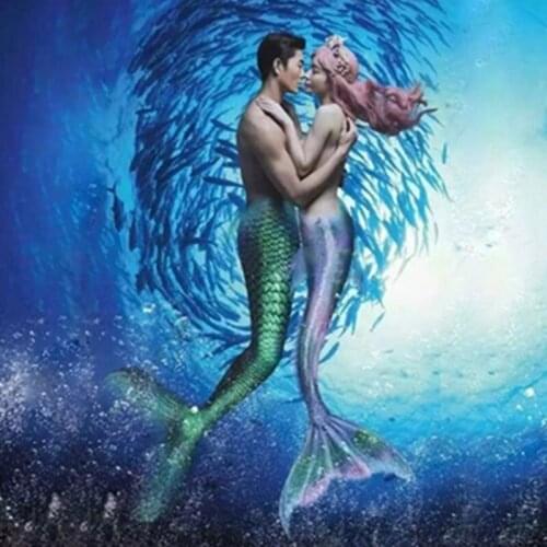 Карнавальные костюмы для взрослых XinTX China At AliExpress