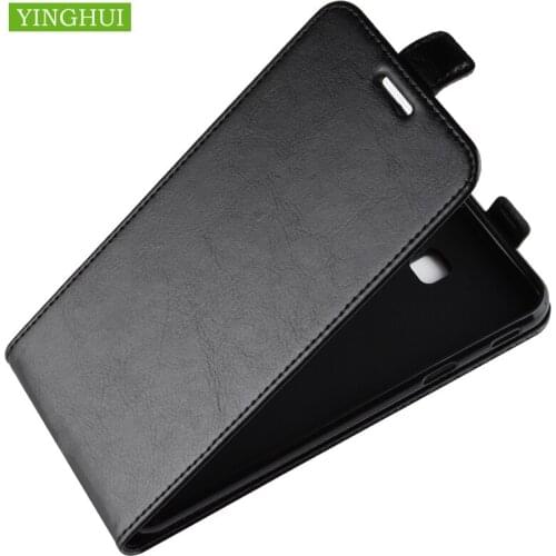 Чехлы для телефонов Samsung Galaxy J4 Plus YINGHUI China At AliExpress