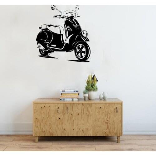 YOYOYU ART HOME DECOR Children's Scooters