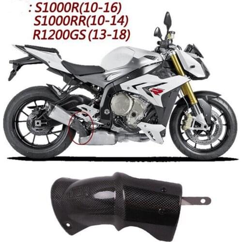 YOZIJEA Motorcycle Tuning Products
