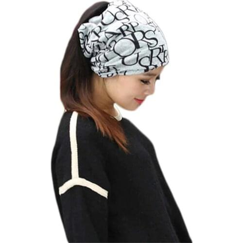 Женские шапки бини ZHDAOR China At AliExpress