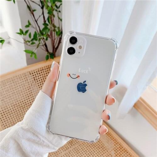 ZZCAJA IPhone 8