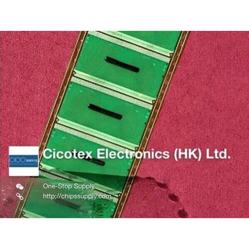 10pcs/lot DB7890-FS03S TAB COF Module DB7890FS03S DB 7890-FS03S