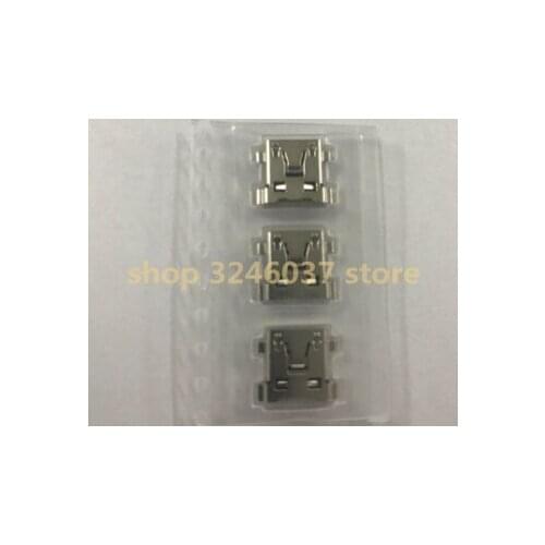 10pcs/lot USB Dock Connector Charger Charging Port For LG G3 D850 D851 D855 VS985 LS990 free shipping