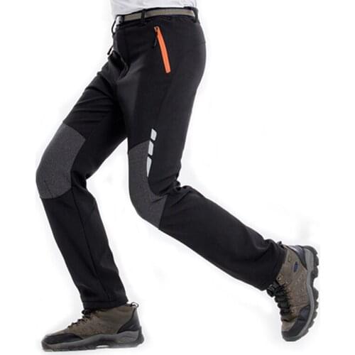 AGEKUSL Hiking Clothing