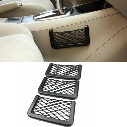 Car Accessories Carrying bag sticker For Nissan Teana ALTIMA X-Trail Qashqai Livina Sentra Sylphy Tiida Sunny March Murano Dayz