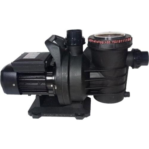 Pool circulating pump,self priming pump,swimming pool circulating pump,bath hot spring water ring pump,fountain landscape pump