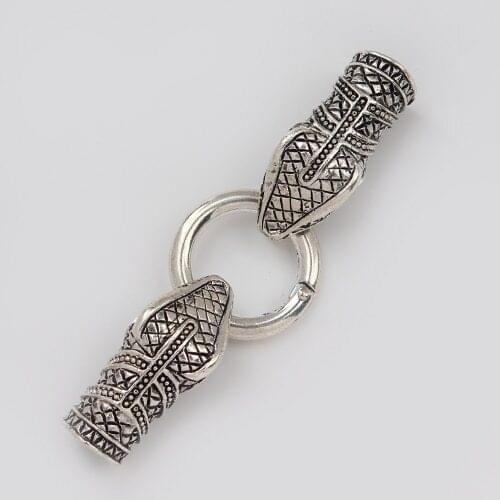 Ciseng Snake Bracelets