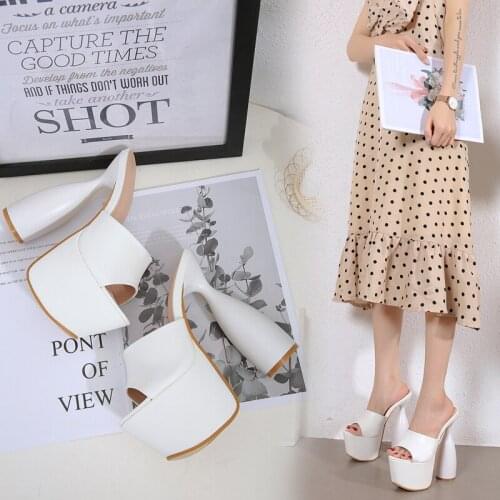 Женские тапочки DEleventh China At AliExpress