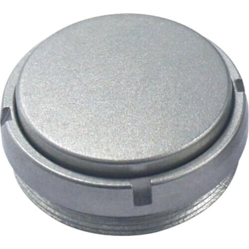 Push Button Cap For NSK Ti-Max X450