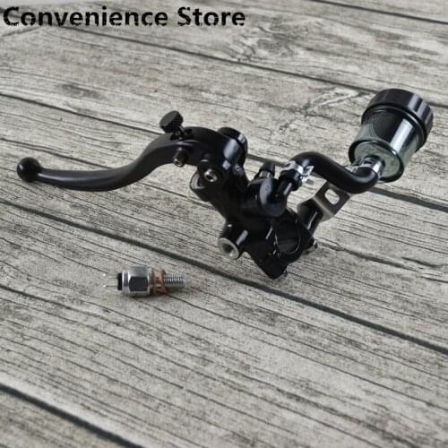 Тормоза для мотоцикла HUMED China At AliExpress