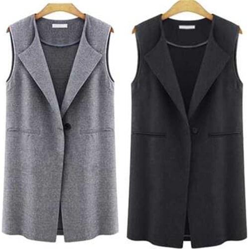 Hxyqveuyg Women's Demi Jackets