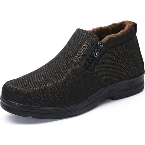Men Fashion Cloth Slip-On Footwear Size Hot Sale Breathable Mesh Upper Man Casual High Quality Shoes Zapatos Hombre 2020