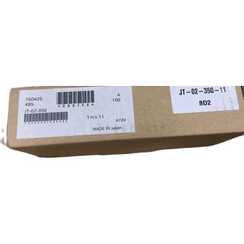 New yuken JT-02-350-11