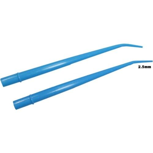 OKADENT Dental Instruments