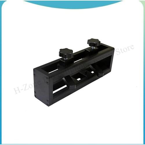 Original Tool Bending Correction Repair Tool Strightens Bent Back for iPhone 8P 8 5 5S 6 6 Plus 7 7P PanelPress Repair Tool