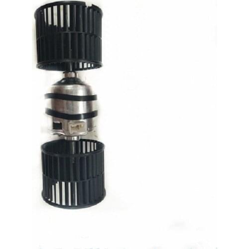 SK200-8 SK210-8 Excavator Blower Motor YN20M00107S011C