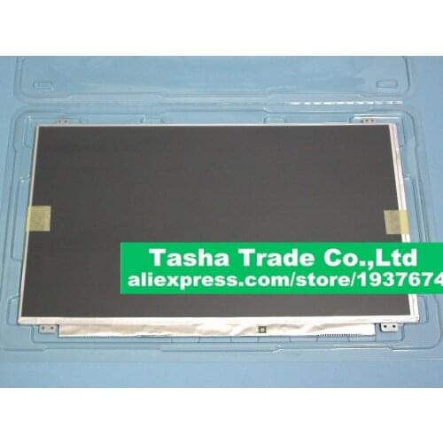 For Acer aspire TimeLine 5810 TZG Screen Matrix for Laptop 15.6 EDP 30 PIN LED Display