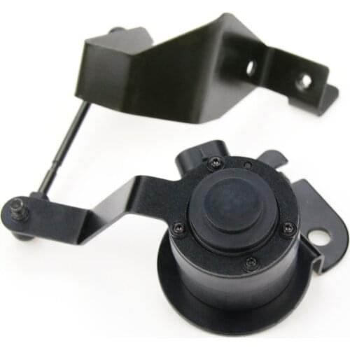 High Quality New Car Headlight Lever Sensor For Cadillac Escalade 2004-2006 15267456 ER10021 926-788