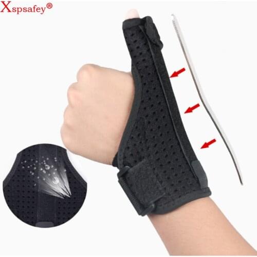Xspsafey Wristbands
