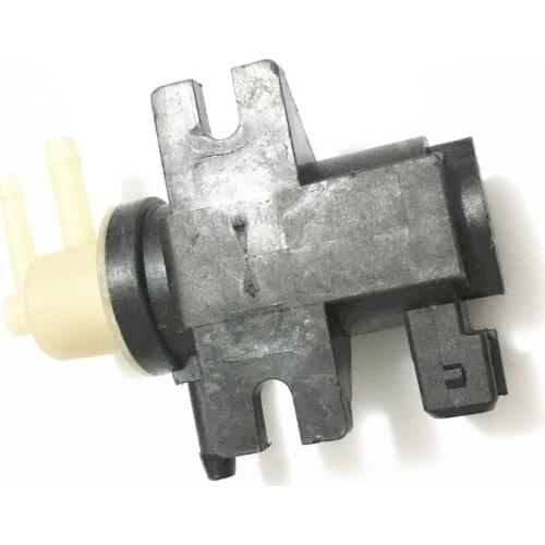 XYQPSEW For Opel Vauxhall Turbo Solenoid Valve 55 566 898,55566898,7.03073.00,70307300