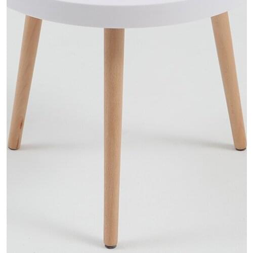 Coffee Table Nordic Small Apartment Modern Creative Living Room Double Tea Table Table Simple Sofa Table Round Table Corner Tabl