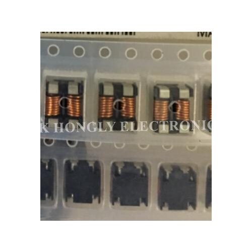 30PCS ACM7060-701-2PL-TL01 4A Inductor