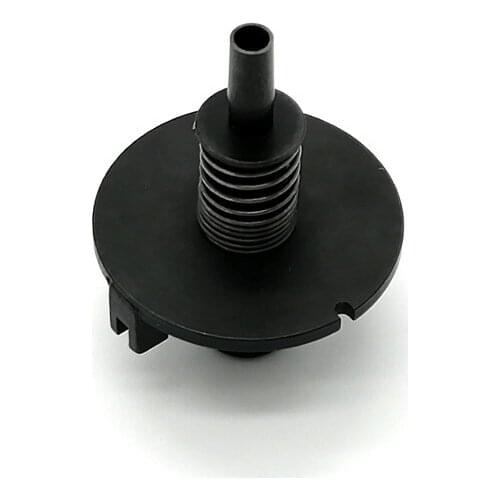 AA8LX00 NXT H08M Dia. 2.5mm nozzle for fuji pick and place machine