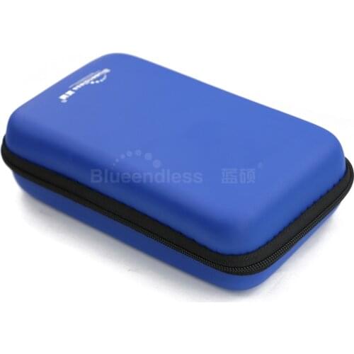 Blueendless Gaming Consoles