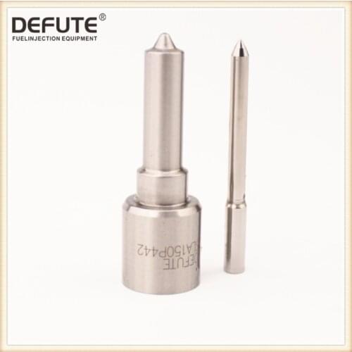 Diesel nozzle DSLA150P502 DSLA150P357 DSLA150P442 DSLA150P764 DSLA150P784 DSLA142P683 DSLA145P975 DLLA145P748 DLLA145P593