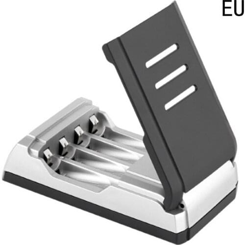 Draggme partty Batteries