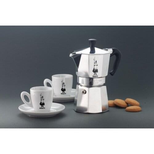 Feichanpion Coffee Pots