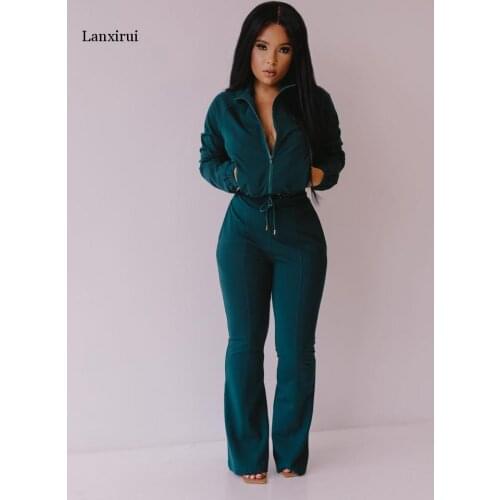 Женские спортивные брюки Lanxirui China At AliExpress