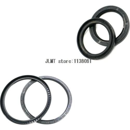 Fork OIL SEAL fit MZ 250 KANUNI ETZ 251/301 1998 & up 35X47X8 35 47 8 mm