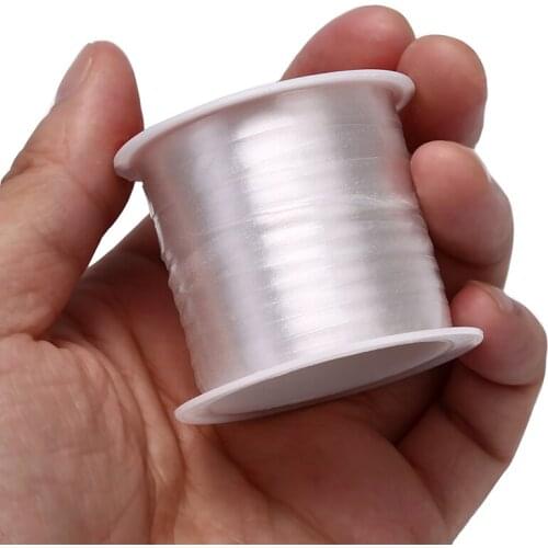 Rubber band Tube Tie rope for slingshot catapult Hunting outdoor shooting accessories