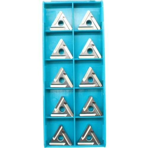 TNMG160408 R FS CT3000 Cermet Blade Carbide Inserts External Turning Tool TNMG 160408 Cnc Cutting Tools CNC Lathe Cutter Tool