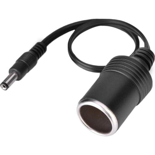 VBESTLIFE Charging Cables